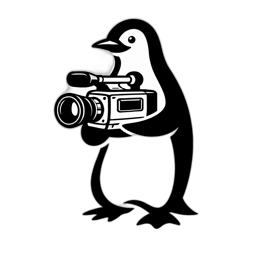 PengCam